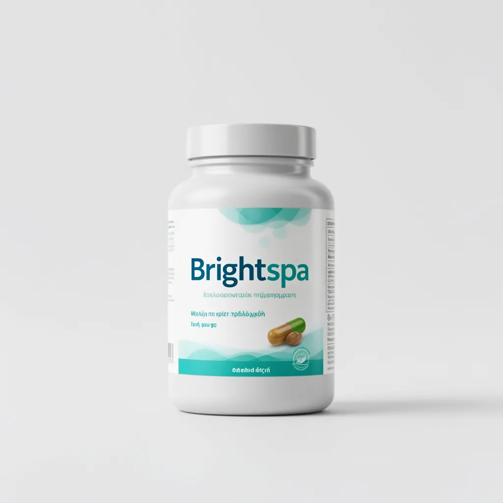Brightspa